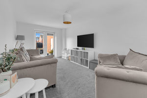 Photo 1- click for photo gallery